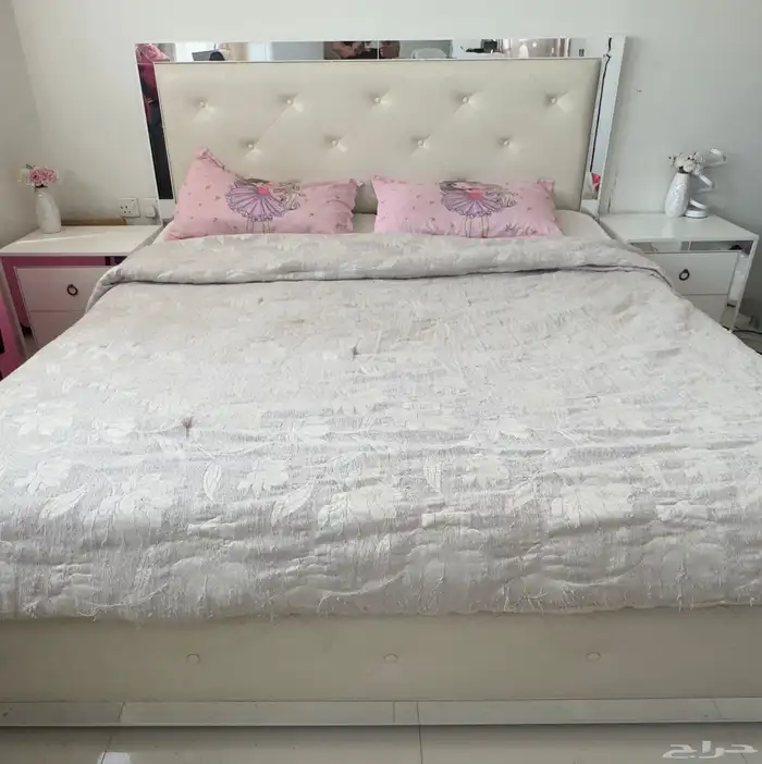 اثاث و أجهزه للبيع 16