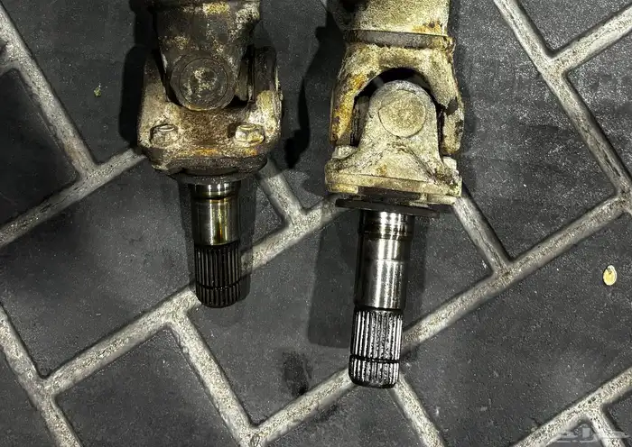 روس ذرعان كرونة 9000 1