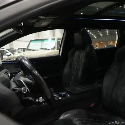 بيجو 5008 موديل 2019 index