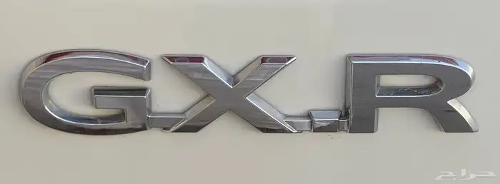 تويوتا- لاند كروزر-2011-GXR-إصدار- 60-عام-V8-قمه النظافه 12