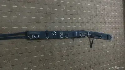 حزام عسافه استيتوس index