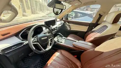 Maxus D90 Pro 2024 index