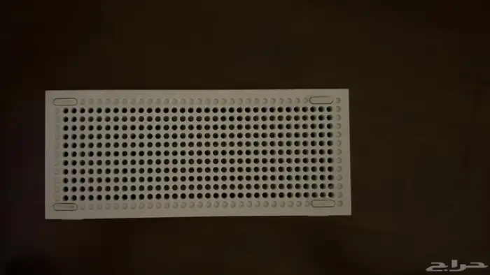 اكس بوكس سيريس اس 4