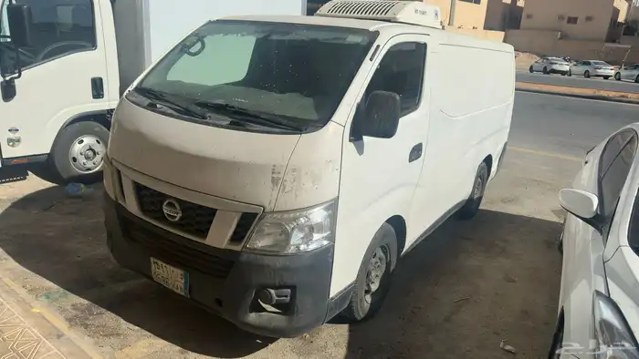 عدد 2 فان مبرد 8