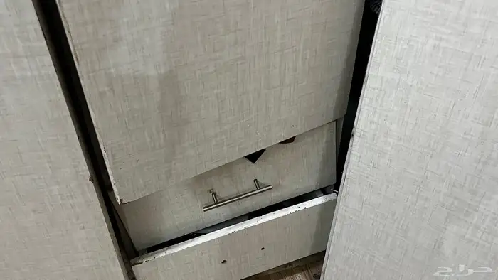 دولاب تخزين 4