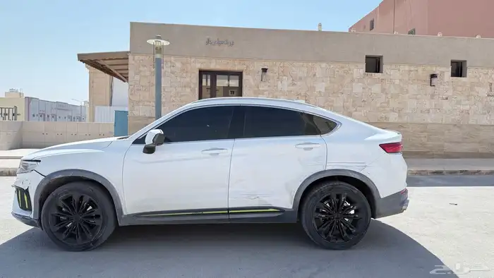 جيلي 2 جيلا 15