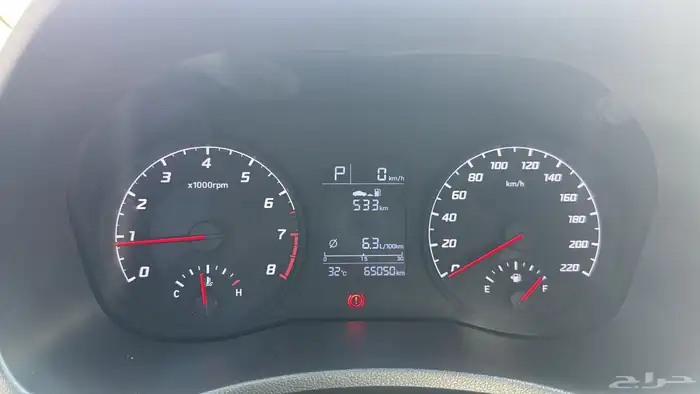 اكسنت 2023 م جديده استخدم شخصي 2