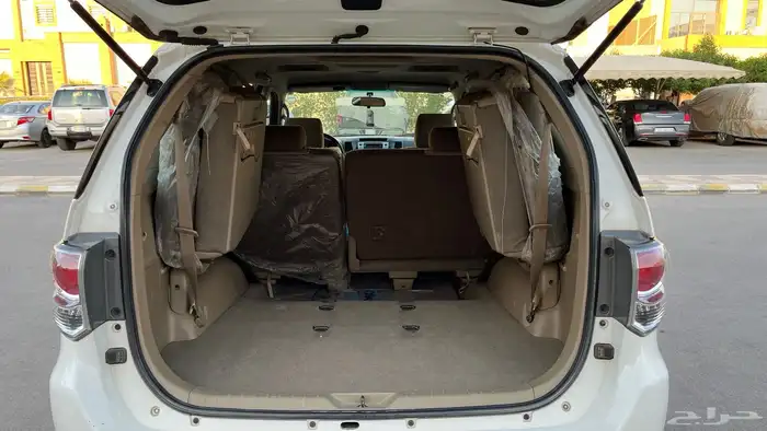 فوتشنر 2012 15