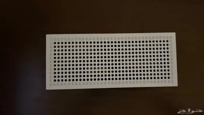 اكس بوكس سيريس اس 3