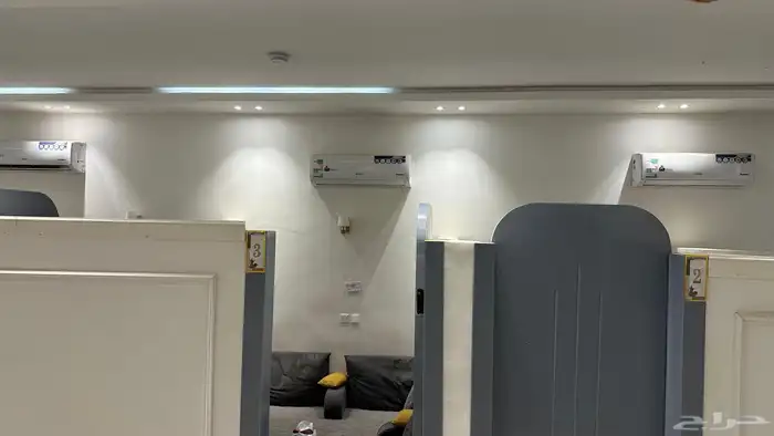 ادوات واجهزة للبيع 0