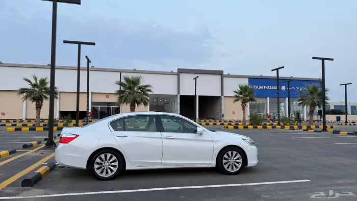 اكورد 2014 فل كامل (تم تنزيل الحد) 1