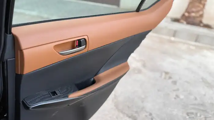 لكزس2022 IS 300 BB للبيع 22