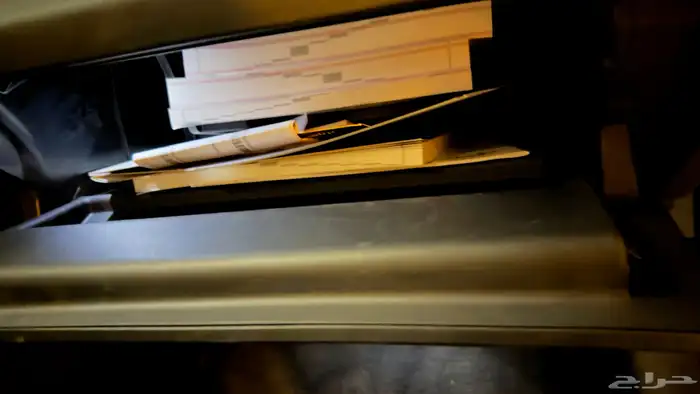 تويوتا كراون بريميوم 25 هايبرد سعودي تيتانيوم 12