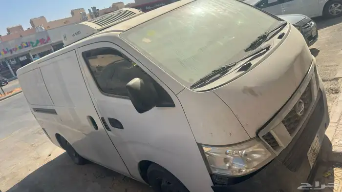 عدد 2 فان مبرد 0