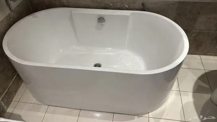 اثاث و أجهزه للبيع 5