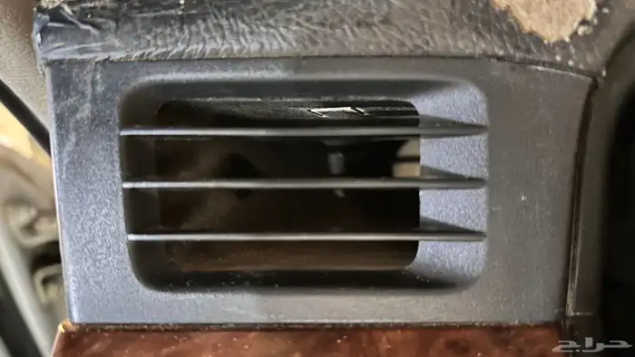 ديكورات فتك 3