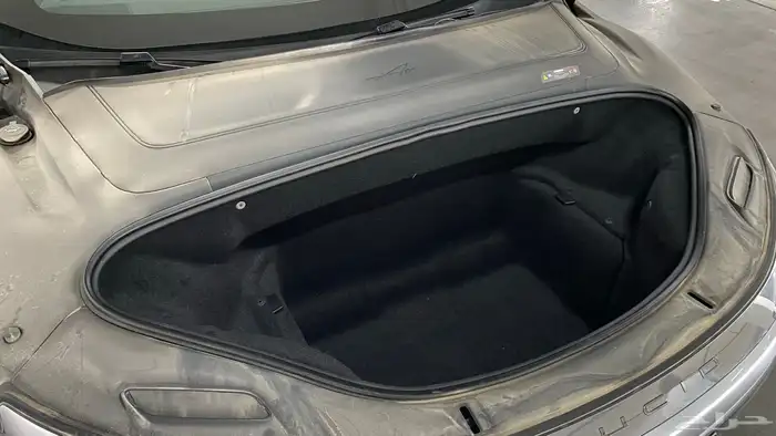 لوسيد اير بيور 2025 46