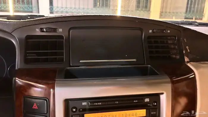 ديكورات فتك 0