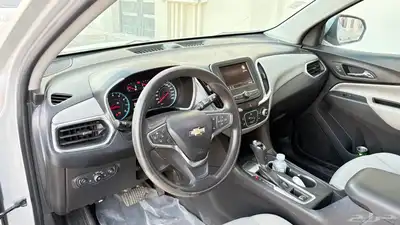 اكيونيكس 2020 index