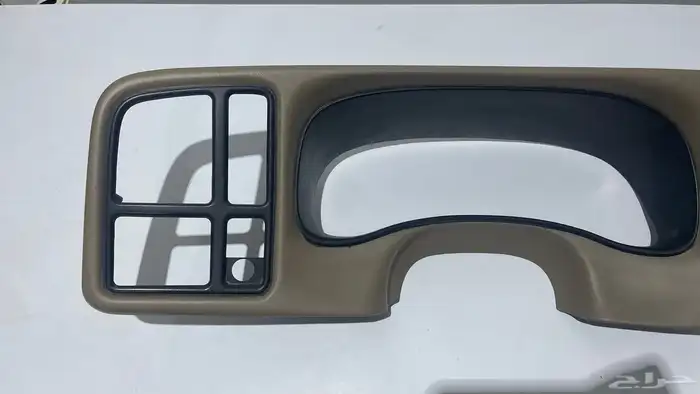 ديكور جمس 2002 2