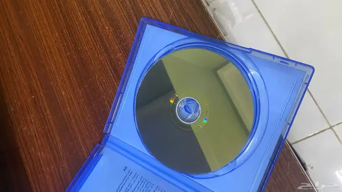 شريط سوني فور 2