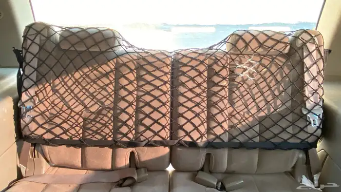 جمس يوكن 2005 دبل 10