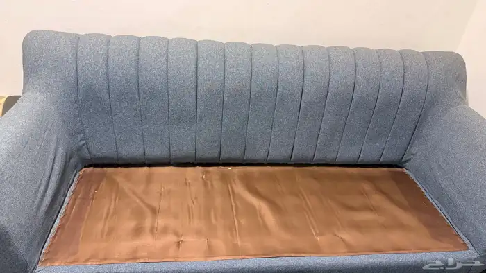 كنبه للبيع 1