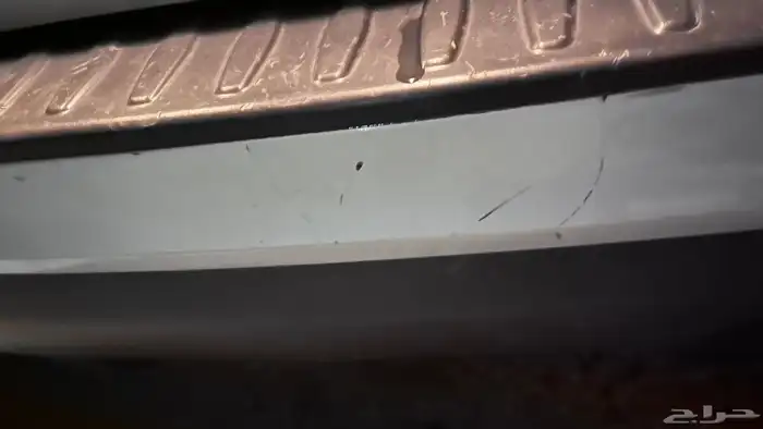 كيا كرنفال 2019 ( مخزنة ) على السوم 16