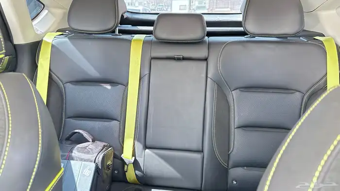 جيلي 2 جيلا 5