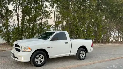 رام 2017 8 سلندر وكاله index