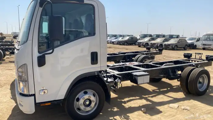 عروض الديانات آخر العام الشاص القصير كاش وأقساط 1