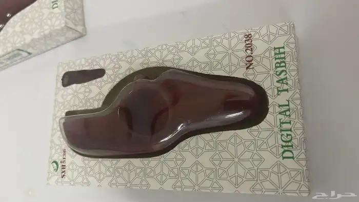 مسبحه استغفار 7