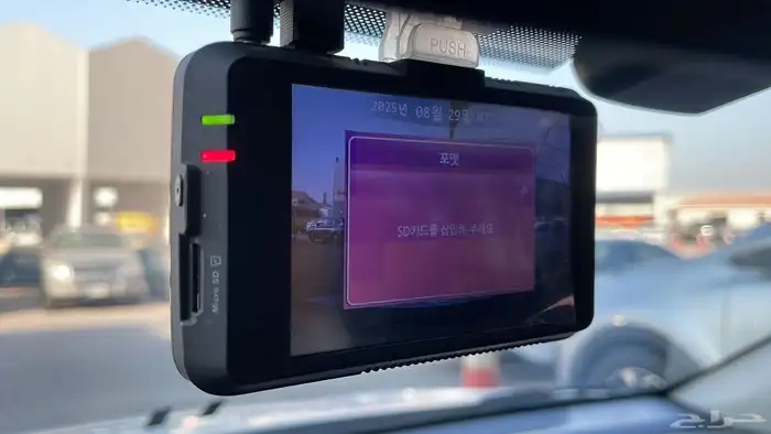 كيا سيراتو K3 2020 .. جنط.. تبريد مقاعد .. نظيفة 15