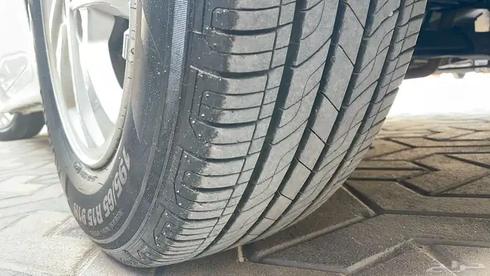 كيا سيراتو K3 2020 .. جنط.. تبريد مقاعد .. نظيفة 18