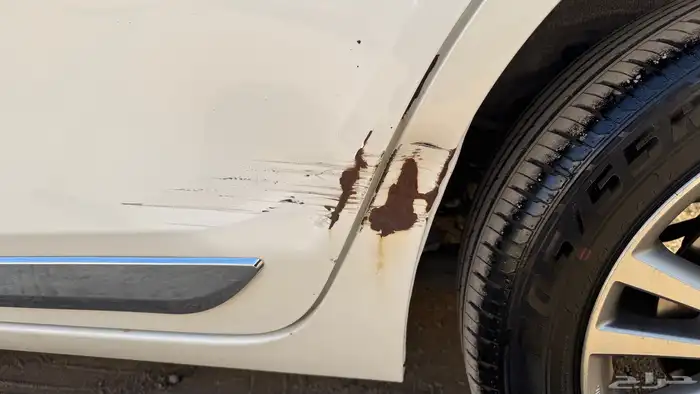 كورلا 2014 نص فل 3