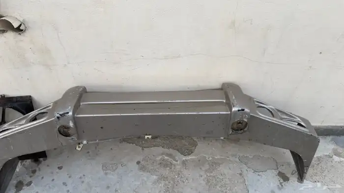 صدام صب فيبر 4