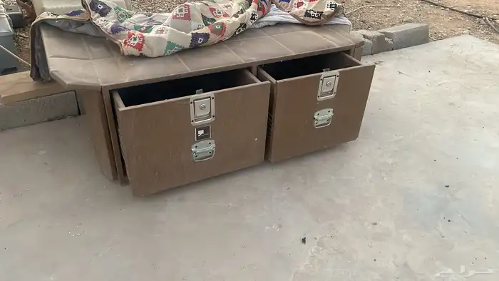 2009راكب باترول صالون راكب 0