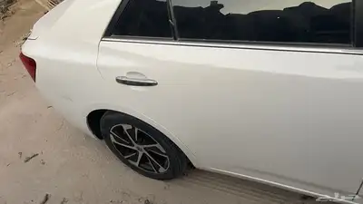 زوتي z300 قطع غيار فقط السياره في البحرين index