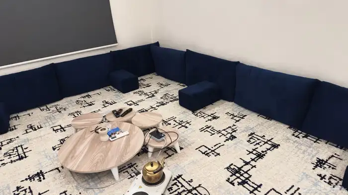 مساند فرشه 2