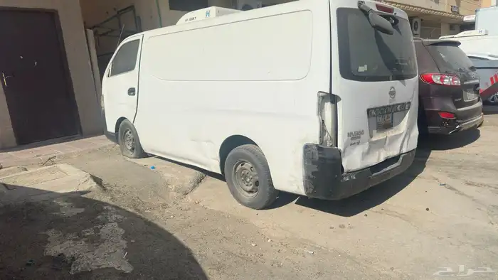 عدد 2 فان مبرد 3