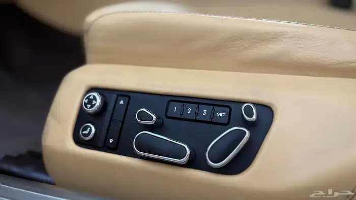 بنتلي كونتيننتال فلاينج سبير 2012 ( مخزن ) 22