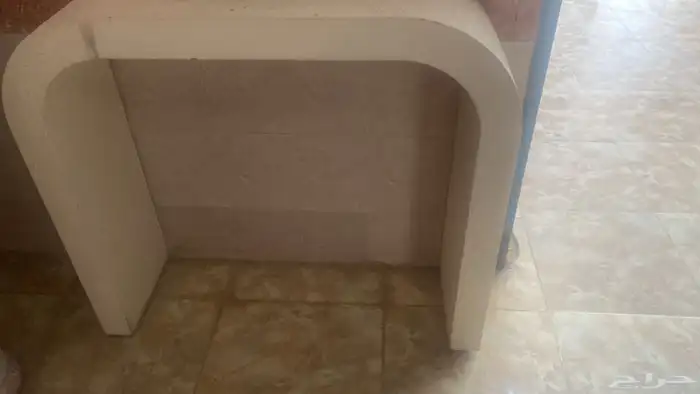 باب و استقبال 1