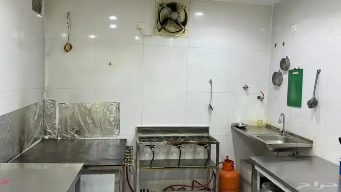 ادوات واجهزة للبيع 2