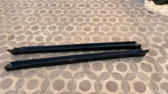 كامري 2007 سبورت 2