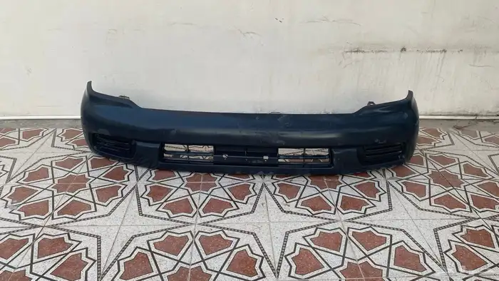 صدام لاند من 99 إلى 2007 0