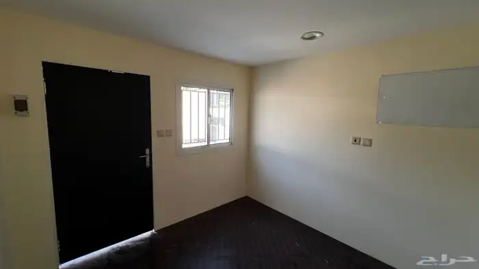 غرف ومجالس ومساجد وبيوت جاهزة بجودة عالية 24