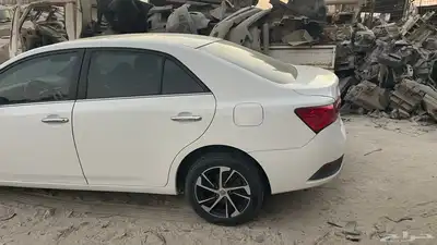 زوتي z300 قطع غيار فقط السياره في البحرين index