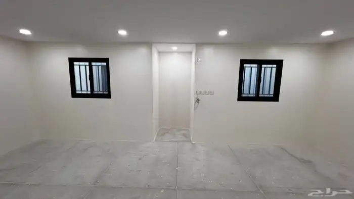 غرف ومجالس ومساجد وبيوت جاهزة بجودة عالية 65