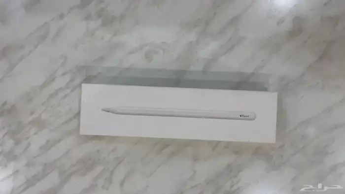 قلم ايباد 1