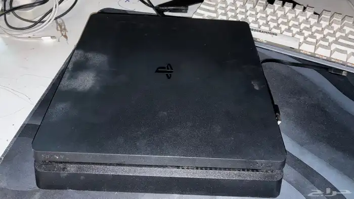 اجهزه سوني 4للبيع 4